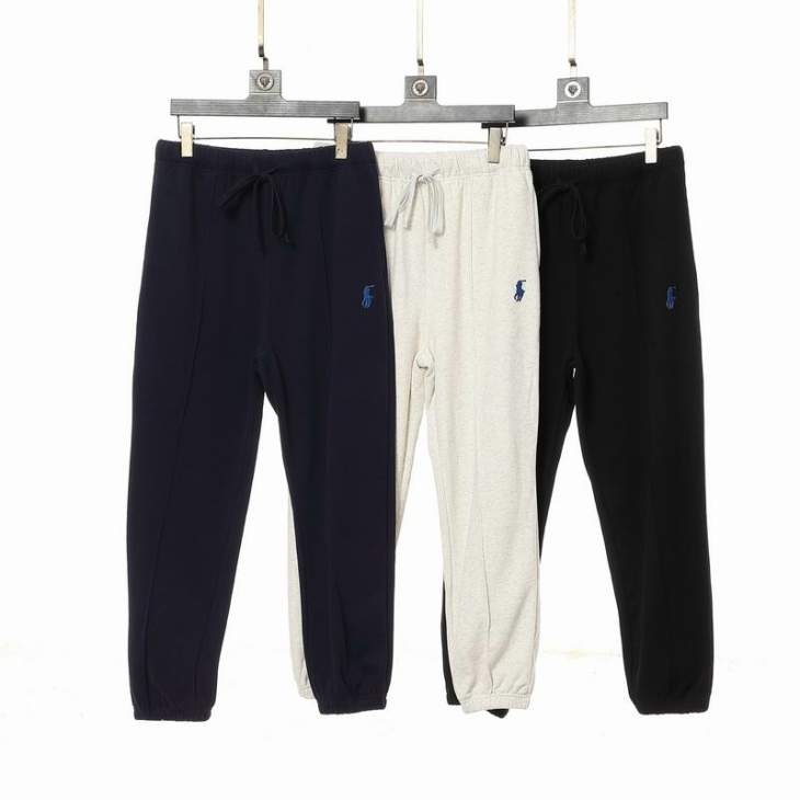 Picture of Ralph Lauren Long Pants _SKUPoloS-2XL2br2500715893